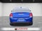 2018 Chrysler 300 300S AWD