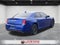 2018 Chrysler 300 300S AWD