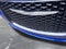 2018 Chrysler 300 300S AWD