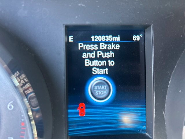 2014 Chrysler 300 Base