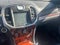 2014 Chrysler 300 Base