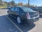 2014 Chrysler 300 Base