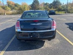 2014 Chrysler 300 Base