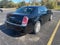 2014 Chrysler 300 Base