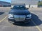 2014 Chrysler 300 Base