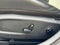 2019 Dodge Charger Scat Pack