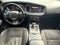 2019 Dodge Charger Scat Pack
