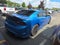 2019 Dodge Charger Scat Pack