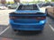 2019 Dodge Charger Scat Pack
