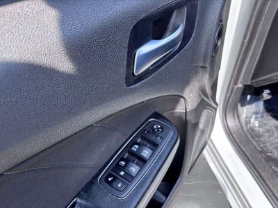 2022 Dodge Charger SXT AWD