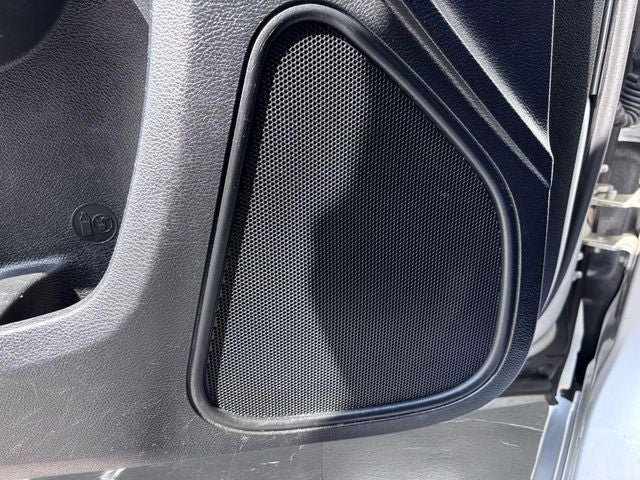 2022 Dodge Charger SXT AWD