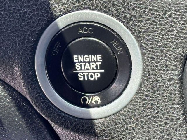 2022 Dodge Charger SXT AWD