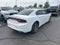 2017 Dodge Charger SXT AWD