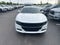 2017 Dodge Charger SXT AWD