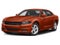 2021 Dodge Charger SXT AWD