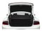 2021 Dodge Charger SXT AWD