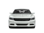 2021 Dodge Charger SXT AWD