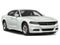 2021 Dodge Charger SXT AWD
