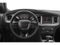 2021 Dodge Charger SXT AWD