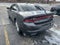 2022 Dodge Charger SXT AWD