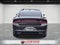 2022 Dodge Charger SXT AWD