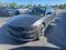 2022 Dodge Charger SXT AWD