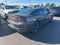 2022 Dodge Charger SXT AWD