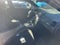 2022 Dodge Charger SXT AWD