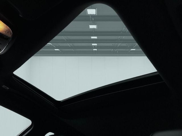 2018 Dodge Charger GT AWD