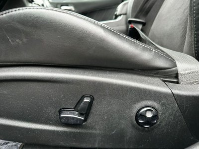 2018 Dodge Charger GT AWD