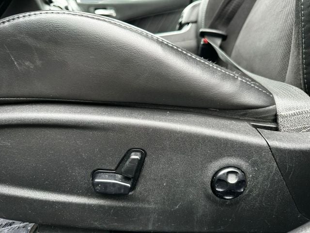 2018 Dodge Charger GT AWD