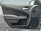 2018 Dodge Charger GT AWD