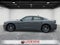 2018 Dodge Charger GT AWD