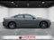 2018 Dodge Charger GT AWD