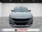 2018 Dodge Charger GT AWD