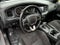 2018 Dodge Charger GT AWD