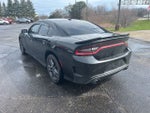 2021 Dodge Charger GT AWD