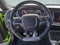 2015 Dodge Challenger SRT Hellcat