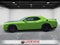 2015 Dodge Challenger SRT Hellcat