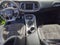 2015 Dodge Challenger SRT Hellcat