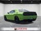 2015 Dodge Challenger SRT Hellcat