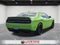 2015 Dodge Challenger SRT Hellcat
