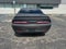 2023 Dodge Challenger R/T Scat Pack Widebody