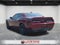 2017 Dodge Challenger GT