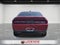 2017 Dodge Challenger GT