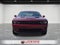 2017 Dodge Challenger GT