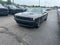 2018 Dodge Challenger GT AWD
