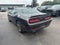 2018 Dodge Challenger GT AWD