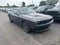 2018 Dodge Challenger GT AWD