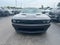 2018 Dodge Challenger GT AWD